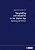 Storytelling And Education In The Digital Age: Experiences And Criticisms-.. - Imagem 1