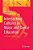 Intersecting Cultures In Music And Dance Education: An Oceanic Perspective-.. - Imagem 1