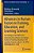 Advances In Human Factors In Training, Education, And Learning Sciences: Proceedings Of The Ahfe 2019 International Conference On Human Factors In Tra-.. - Imagem 1