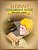 Serbian Children's Book: Treasure Island-.. - Imagem 1