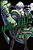 Akame Ga Kill!, Vol. 7-.. - Imagem 1