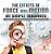 The Effects Of Force And Motion On Simple Machines Changes In Matter & Energy Grade 4 Children's Physics Books-.. - Imagem 1