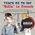 Teach Me To Say "Hello" In French - Language Book 4Th Grade Children's Foreign Language Books-.. - Imagem 1