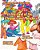 The Adventures Of Karen Beth Book Four In The Land Of The Cleaners And Menders-.. - Imagem 1