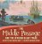 The Middle Passage And The African Slave Trade History Of Early America Grade 3 Children's American History-.. - Imagem 1