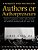 A Workbook For Writers Who Want To Be Authors Or Authorpreneurs: Learn To Organize, Write, Edit, Format, Self-Publish, Market And Sell Your Book. -.. - Imagem 1