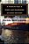 A Tsunami Tale: A Story And Handbook On Grief (Revised)-.. - Imagem 1