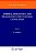 Formal Semantics And Pragmatics For Natural Languages-.. - Imagem 1