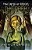 The Land Of Elyon #1 The Dark Hills Divide-.. - Imagem 1