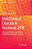 Multilingual Education Yearbook 2018: Internationalization, Stakeholders & Multilingual Education Contexts-.. - Imagem 1