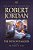 The Path Of Daggers: Book Eight Of 'The Wheel Of Time'-.. - Imagem 1