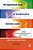 The Department Chair As Transformative Diversity Leader: Building Inclusive Learning Environments In Higher Education-.. - Imagem 1
