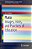 Plato: Images, Aims, And Practices Of Education-.. - Imagem 1