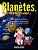 Planetes, L'Incroyable Voyage... -.. - Imagem 1