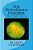 The Holodamn Universe: An Inspirational Story About Art In The Business World-.. - Imagem 1