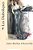Les Diaboliques (French Edition)-.. - Imagem 1