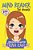 Mind Reader - Book 3: The Promise (Diary Book For Girls Aged 9-12)-.. - Imagem 1