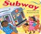 Subway-.. - Imagem 1