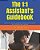 The 1: 1 Assistant's Guidebook: Practical Ideas For Learning Support Aides Working With Students With Autism-.. - Imagem 1