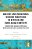 Ancient And Indigenous Wisdom Traditions In African And Euro-Asian Contexts: Towards More Balanced Curricular Representations And Classroom Practices-.. - Imagem 1