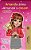 Amanda's Dream (Hungarian English Bilingual Book For Children)-.. - Imagem 1