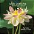 Walk With Me: Meditations In Nature-.. - Imagem 1