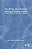 New Words, New Meanings: Supporting The Vocabulary Transition From Primary To Secondary School-.. - Imagem 1