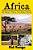Africa: Kid Kongo Travel The World Series-.. - Imagem 1