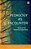 Pedagogy As Encounter: Beyond The Teaching Imperative-.. - Imagem 1