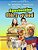 The Spectacular Glory Of God For Kids: It's Wonderful! Marvelous! Fabulous! Awesome!-.. - Imagem 1