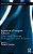 Experiences Of Immigrant Professors: Challenges, Cross-Cultural Differences, And Lessons For Success-.. - Imagem 1