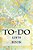 To-Do Lists Book: Stay Organized-.. - Imagem 1