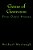 Gems Of Gemvron: Five Onyx Stones-.. - Imagem 1
