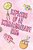 Exploits Of An Extraordinary Girl-.. - Imagem 1