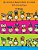 My Activity & Reward Charts In A Book With Coloring Pages (15 Weeks)-.. - Imagem 1