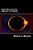 Top Ten Facts About Eclipses-.. - Imagem 1