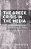 The Greek Crisis In The Media: Stereotyping In The International Press-.. - Imagem 1