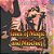 Tales Of Magic And Mischief Children's European Folktales-.. - Imagem 1