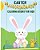 Easter Coloring Books For Kids: Children's Easter Books (A Big Easter Adventure) (Boys And Girls Ages 3-7)-.. - Imagem 1
