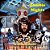 Zombie Nights: My Two Nights With The Living Dead-.. - Imagem 1