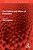The Politics And Ethics Of Evaluation-.. - Imagem 1
