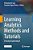 Learning Analytics Methods And Tutorials: A Practical Guide Using R-.. - Imagem 1