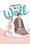 I Want To Be A Wall, Vol. 1: Volume 1-.. - Imagem 1