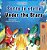 Under The Stars (Italian English Bilingual Children's Book): Bilingual Children's Book-.. - Imagem 1