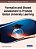 Formative And Shared Assessment To Promote Global University Learning-.. - Imagem 1