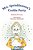 Mrs. Sprinklesteen's Cookie Party-.. - Imagem 1