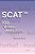 Scat Verbal Analogies Grade 2-5: 100 Analogies - Ultimate Practice-.. - Imagem 1