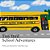 Tiny Bird School Adventures-.. - Imagem 1