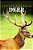 Deer - Curious Kids Press-.. - Imagem 1