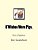 If Wishes Were Pigs.: Fun Poems. -.. - Imagem 1